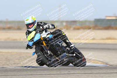 media/Oct-13-2025-Lets Ride (Mon) [[1a1cd08581]]/B Group/1020am (Sweeper)/